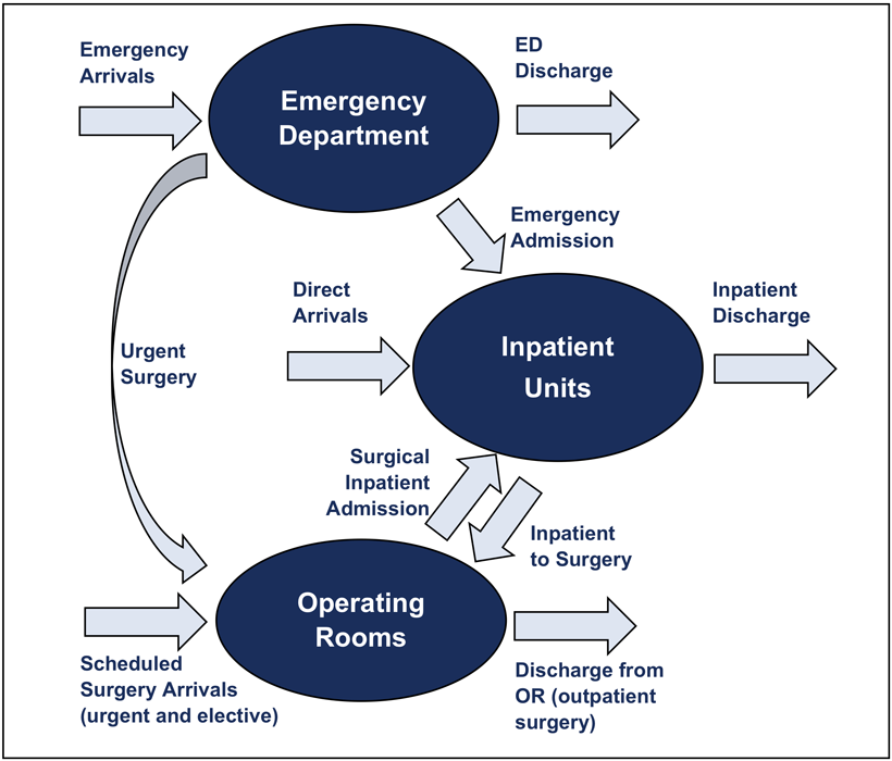 patient-flow-diagram-centre-for-healthcare-engineering