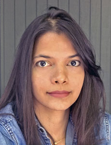 Carolina Riascos-Alvarez
